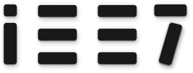 i337